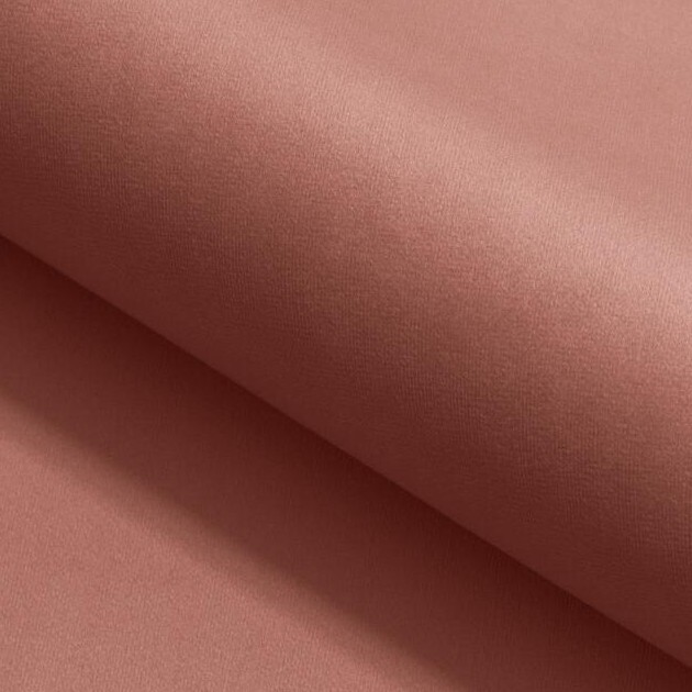 Farbe